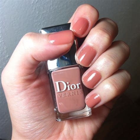 dior 指甲 油 428|dior glossy nail polish.